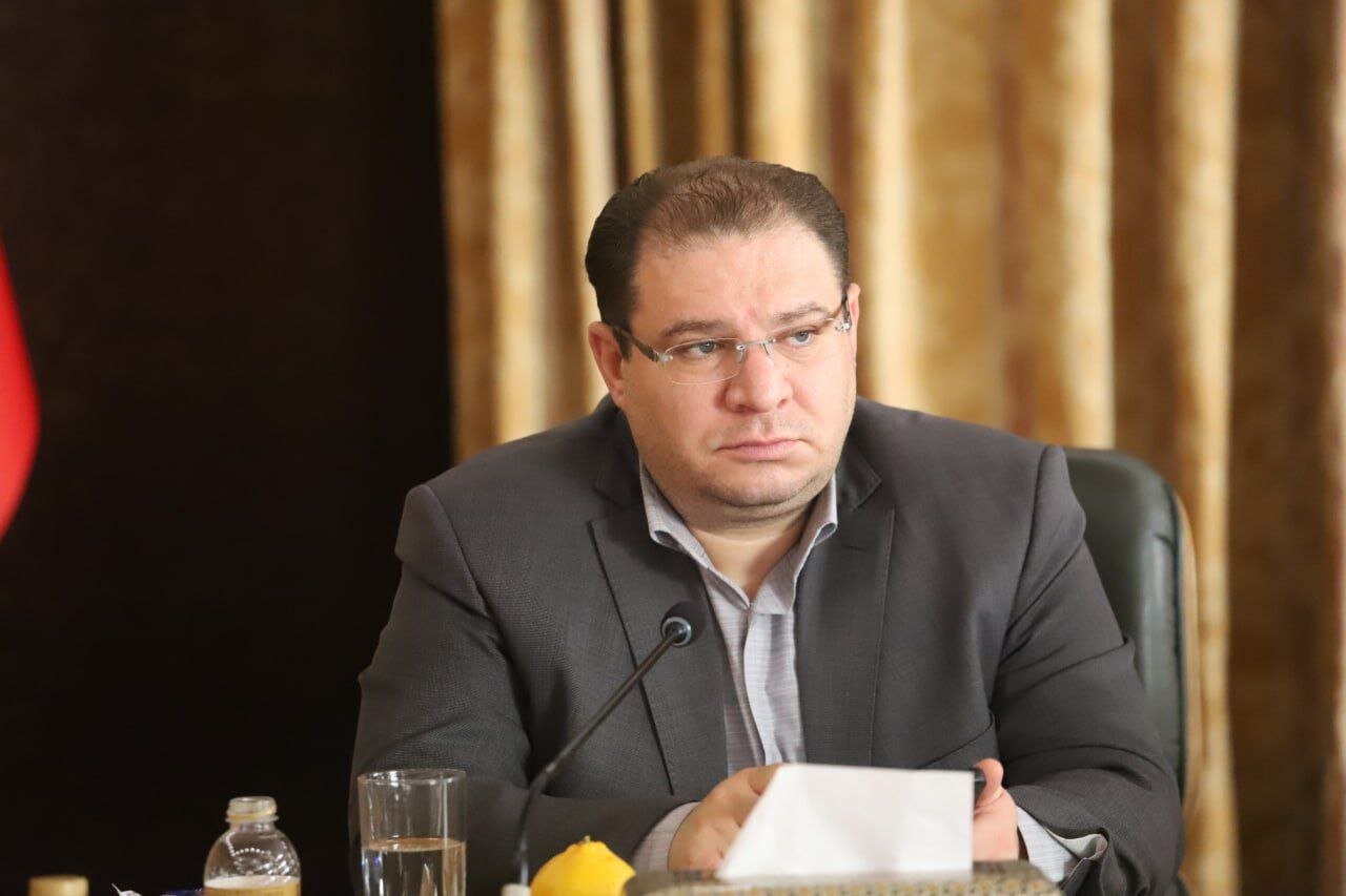 تاکید دبیر شورای اطلاع رسانی دولت بر لزوم تغییر آرایش رسانه‌ای به سمت امیدآفرینی و افزایش وحدت