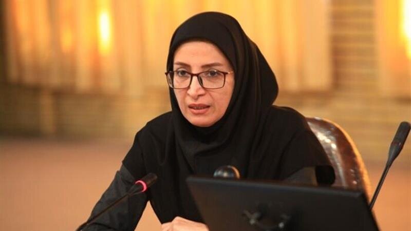 تحقق اهداف محیط زیستی بدون همراهی سمن‌ها و مردم ممکن نیست