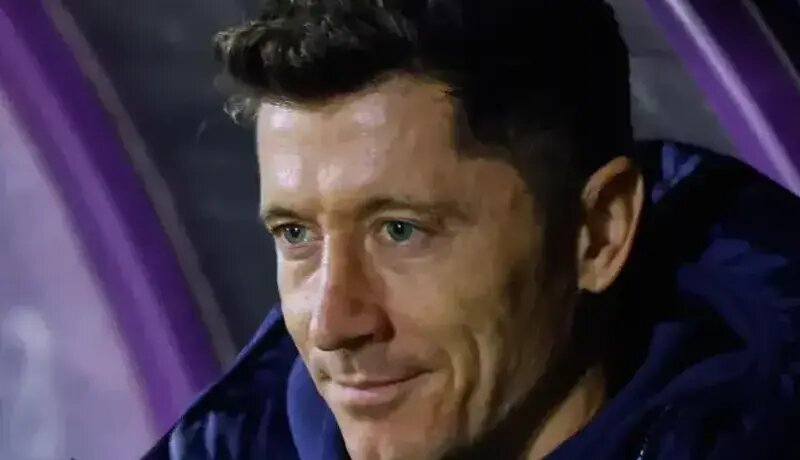 تردید بارسا؛ ماشین گلزنی ماندنی نیست