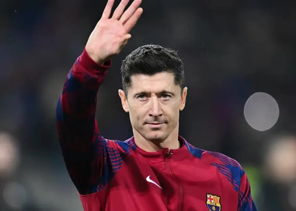 تردید بارسا؛ ماشین گلزنی ماندنی نیست