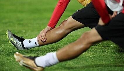 عنایتی: جام حذفی، جام شگفتی‌هاست