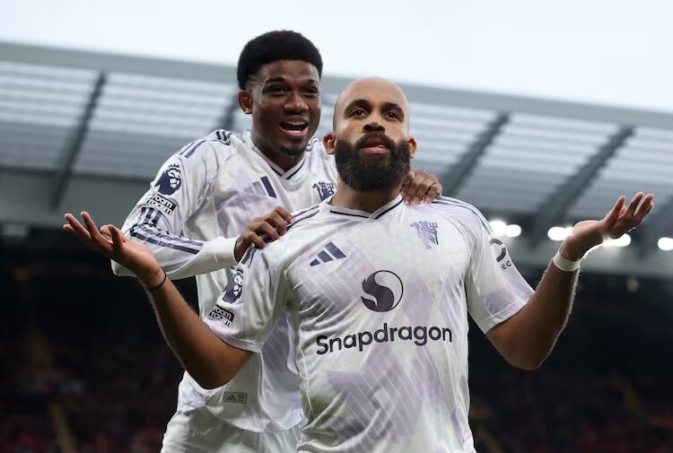 خشم شدید لیگ برتر از جام ملت‌های آفریقا