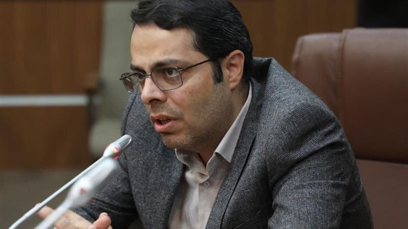 ۹۰ درصد شکایات درمانی ثبت‌شده در دانشگاه علوم پزشکی قم مربوط به مداخله در درمان است