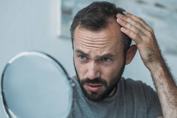 دوربین مداربستهای که یک زندگی را تغییر داد