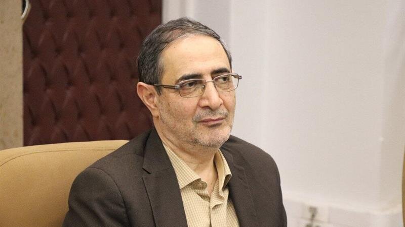 اثر خشکسالی‌ها بر کیفیت منابع آبی / آغاز تدوین سند ملی ارتقای کیفیت آب آشامیدنی