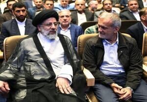 فرد توهین‌کننده به آیت‌الله رئیسی احضار شد