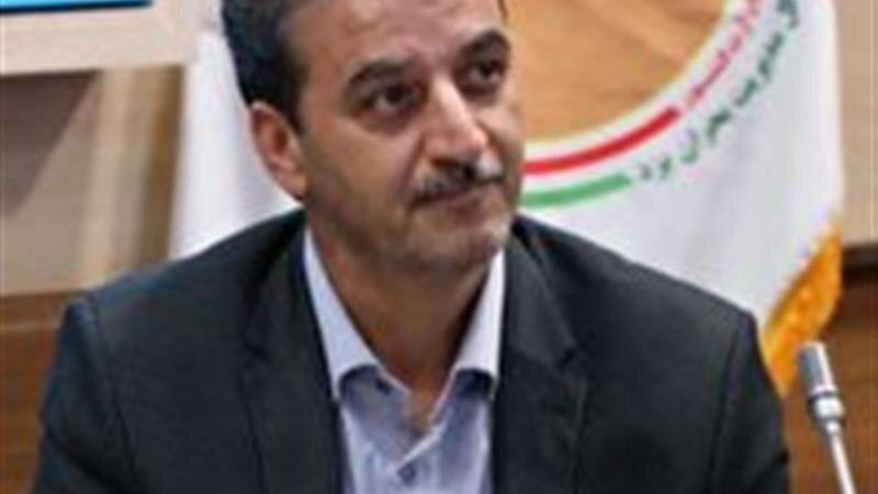 پرهیز از سفر‌های غیرضروری در پی بارش‌های اخیر
