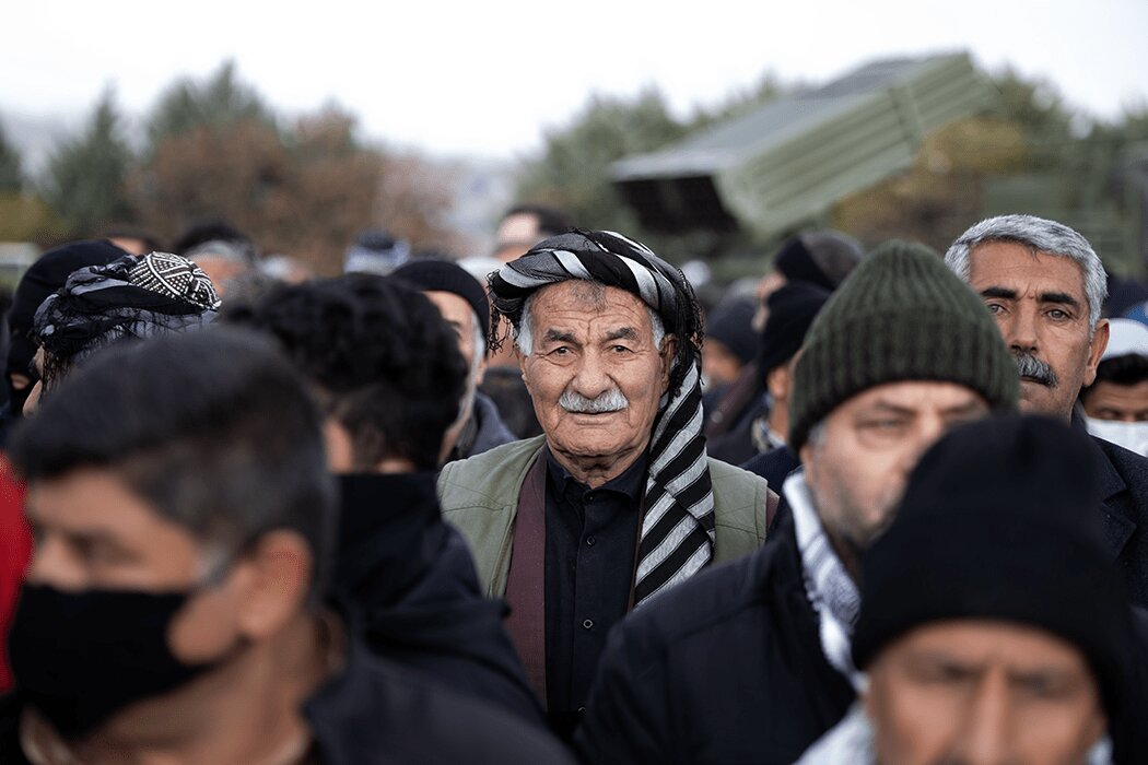 رزمایش «الی بیت‌المقدس ۱۶»