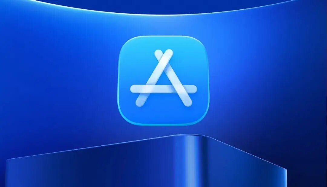 اپل حجم تبلیغات اپ استور آیفون را افزایش داد