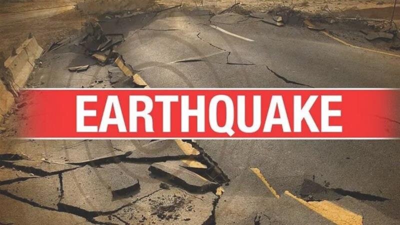 پیش بینی مقامات ژاپن درباره میزان خسارات و تلفات زلزله بزرگ احتمالی در «توکیو»