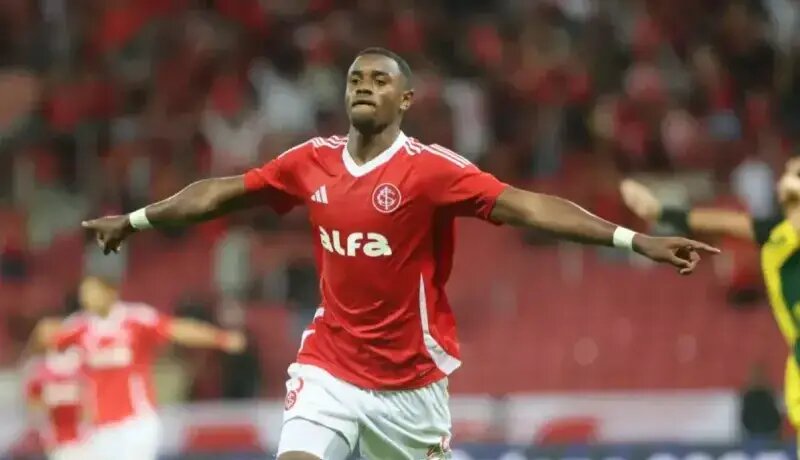 هزینه 10میلیون دلاری الاهلی برای بازیکن 19ساله