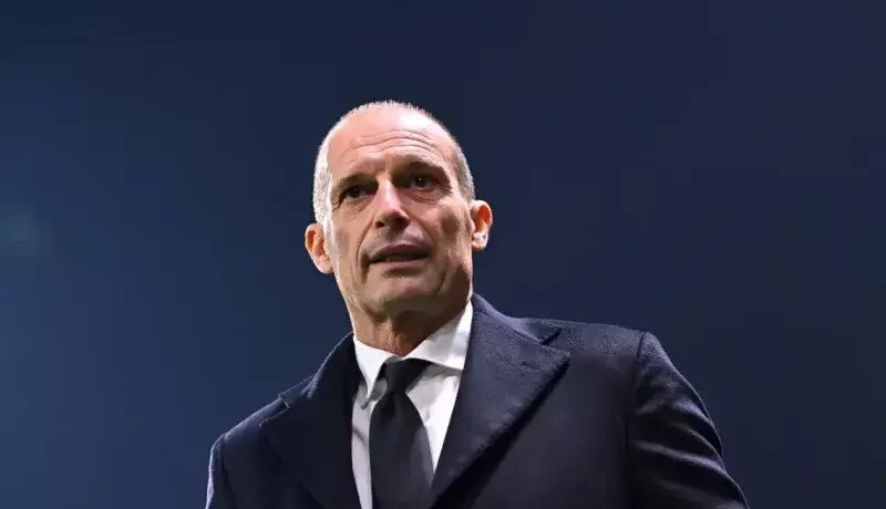 آلگری: خوب بازی کردیم اما حقمان نبود ببریم