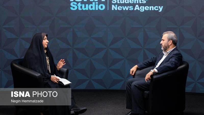 شرایط کار اتباع افغانی در ایران اعلام شد/نحوه درخواست کارفرما در سامانه انتقال اتباع خارجی