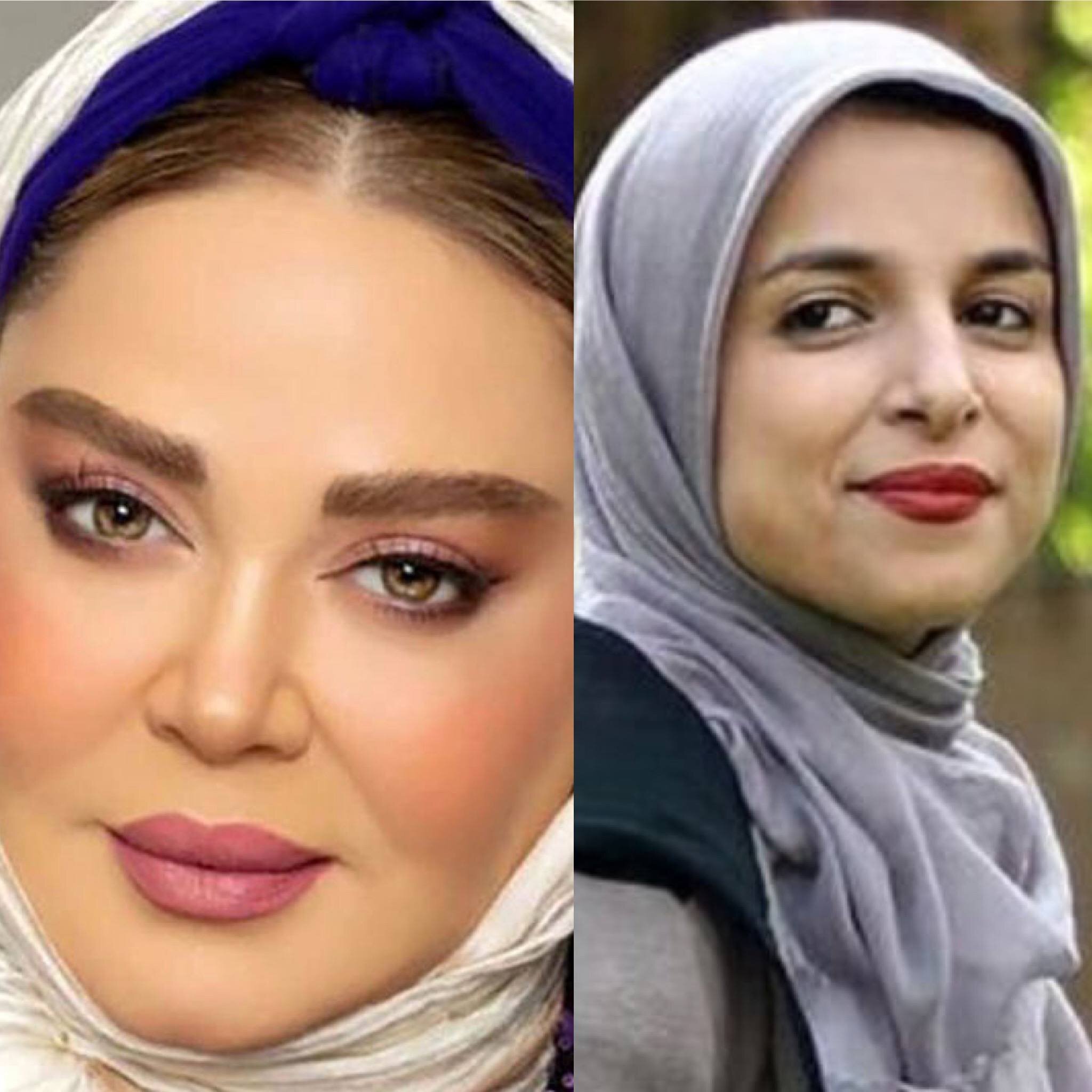 سوژه داغ هفته؛ از تیپ متفاوت بهاره رهنما در کربلا تا حضور فیلمسازان ایرانی در میان نامزدهای اسکار