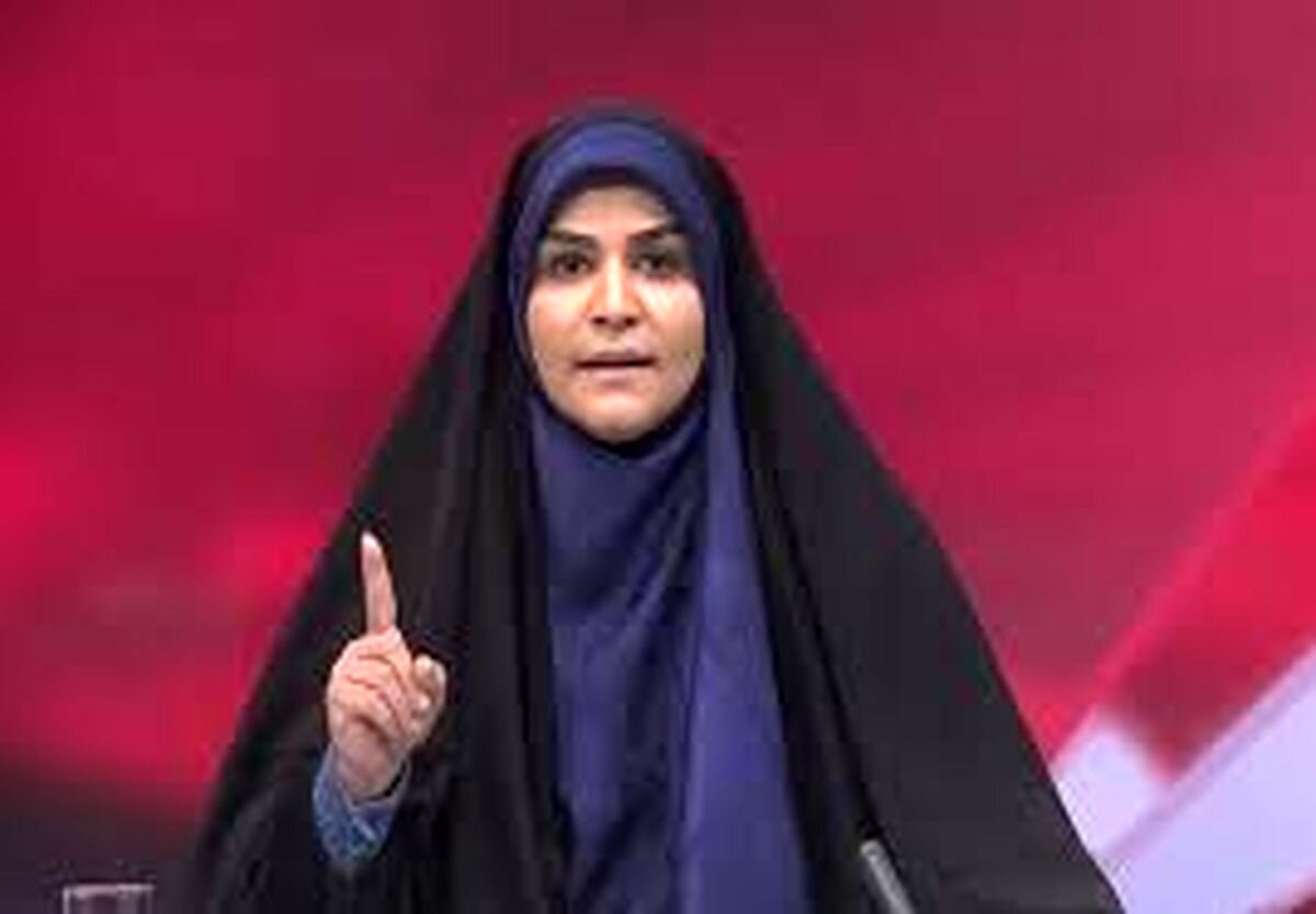 سوژه داغ هفته؛ از تیپ متفاوت بهاره رهنما در کربلا تا حضور فیلمسازان ایرانی در میان نامزدهای اسکار