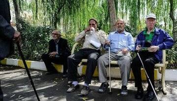 خبر مهم برای بازنشستگان و مستمری‌بگیران تامین اجتماعی