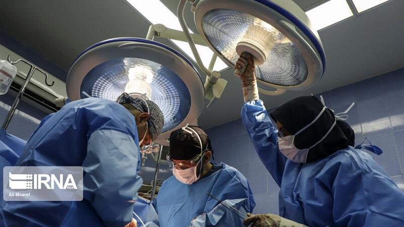 جذب ۲۰ هزار نفر در وزارت بهداشت