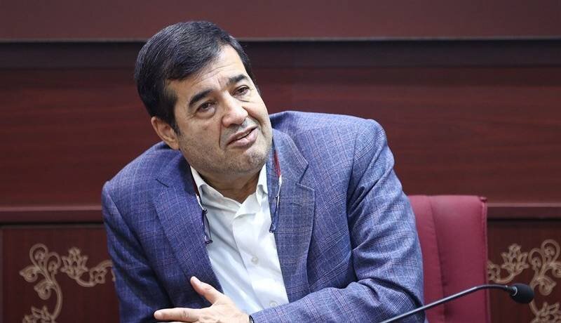 دنیامالی: حکم پرونده دوومیدانیکاران عادلانه نیست