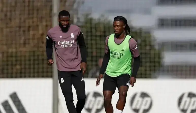 آخرین امید ژابی؛ مهره‌های کلیدی برگشتند