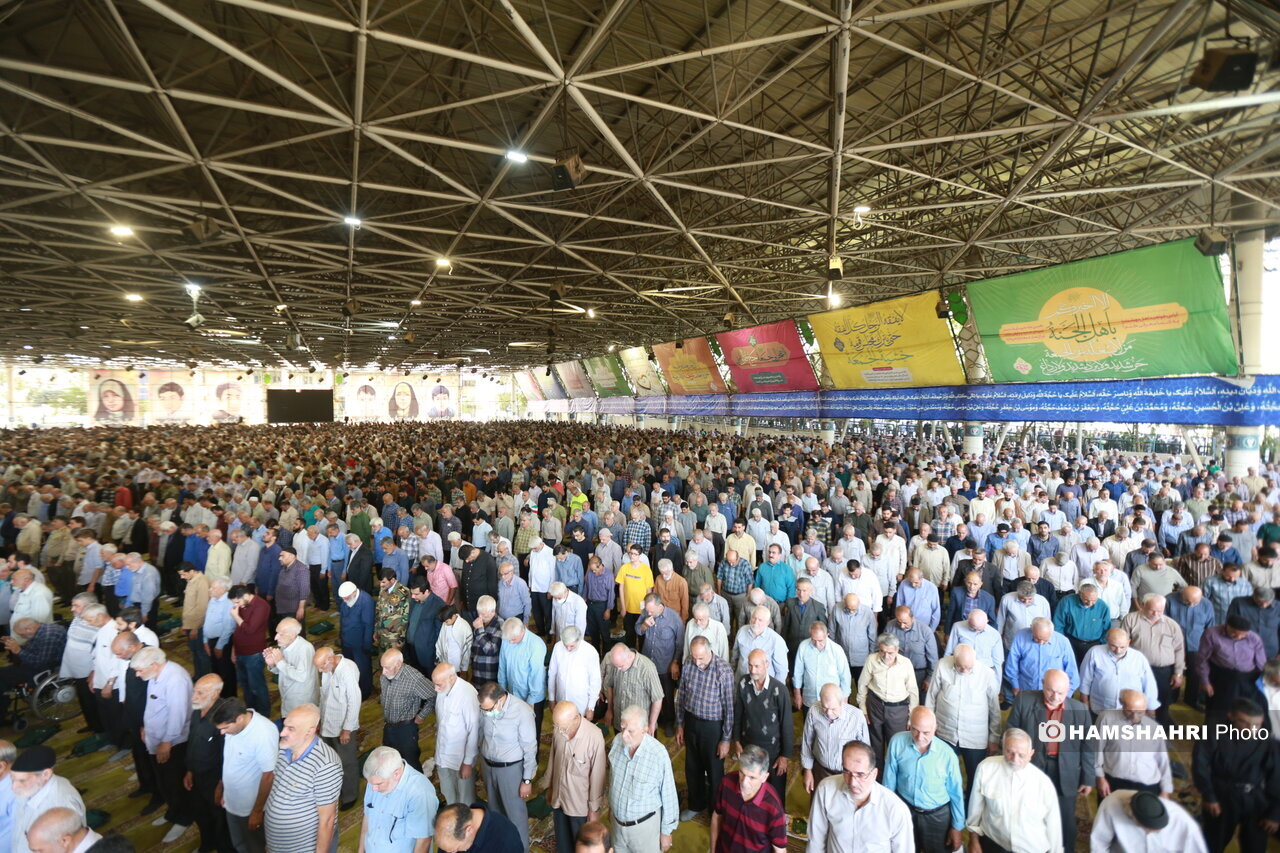 پرورشیافتگان برجسته این ۲ نهاد آنگونه که باید در نظام حکمرانی حضور ندارند