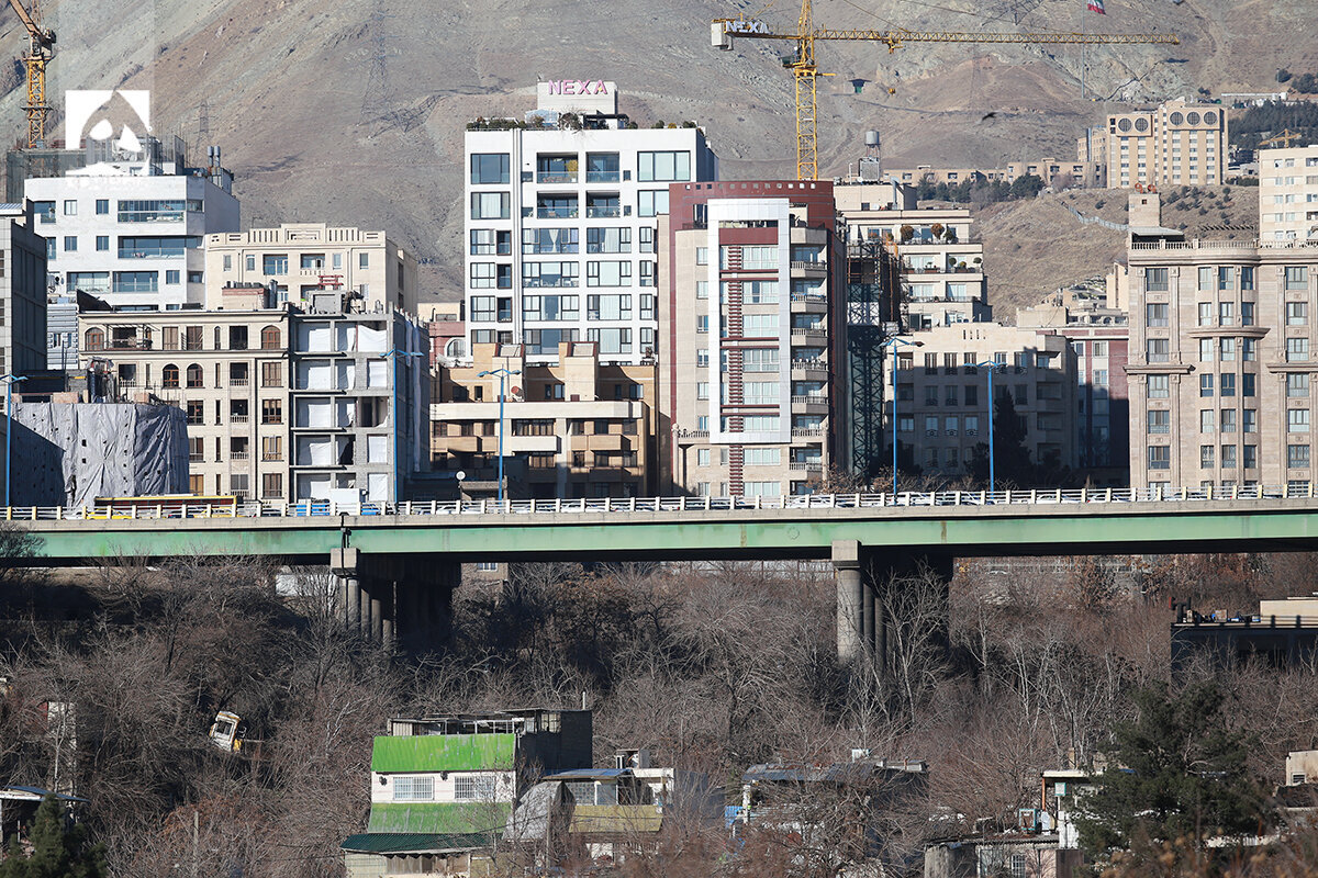 برگزاری رویداد «بذر طلایی» با محور نوآوری در مدیریت شهری