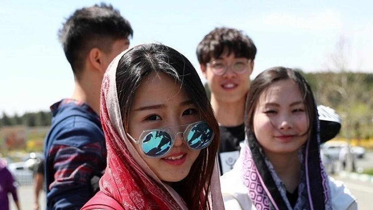 قانون جدید برای افغانستانی‌ها در ایران