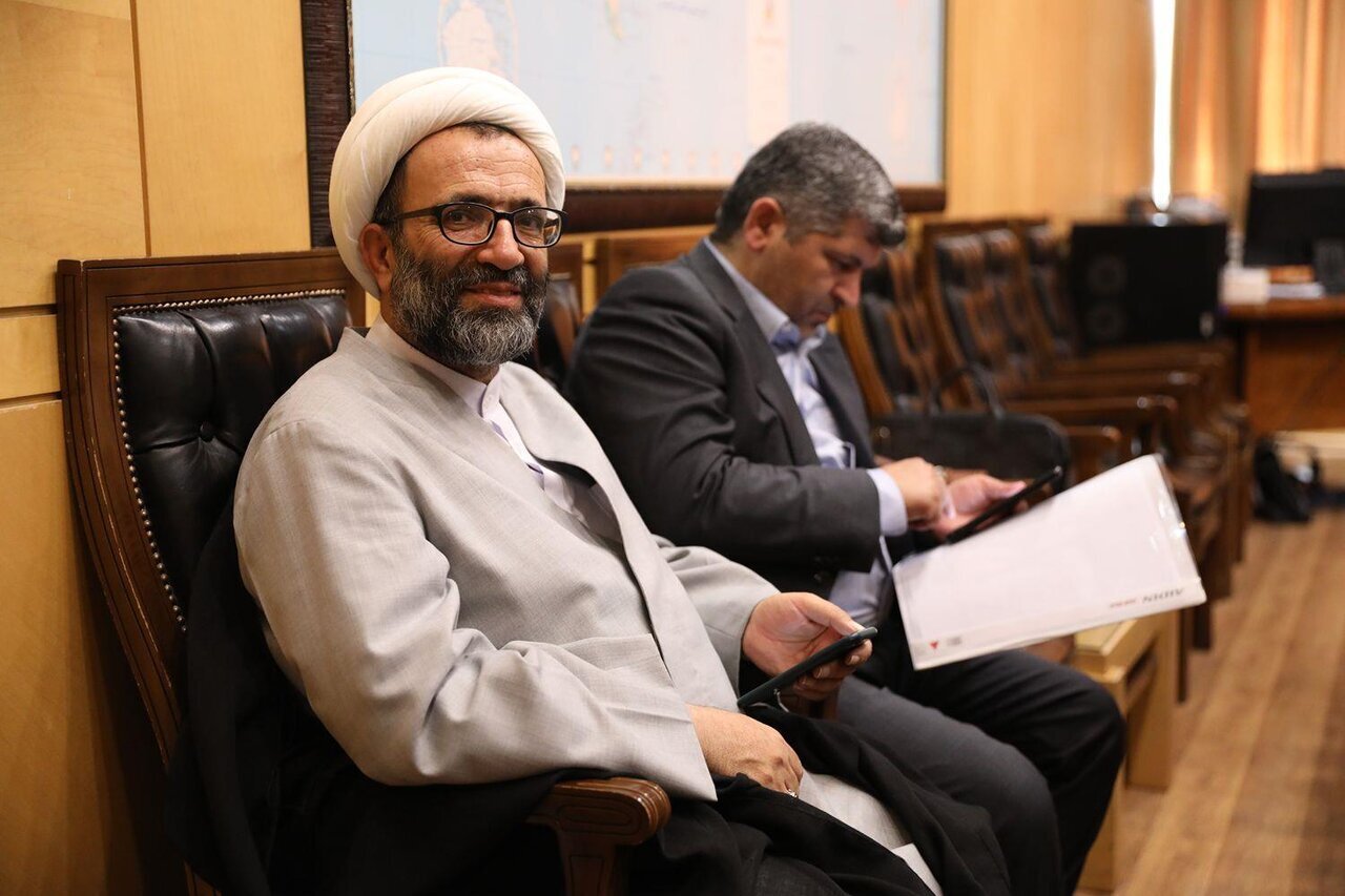 گفت‌وگوی حقیقی با مردم؛ از تورم ۷۰ درصدی تا حقوق ۲۰ درصدی