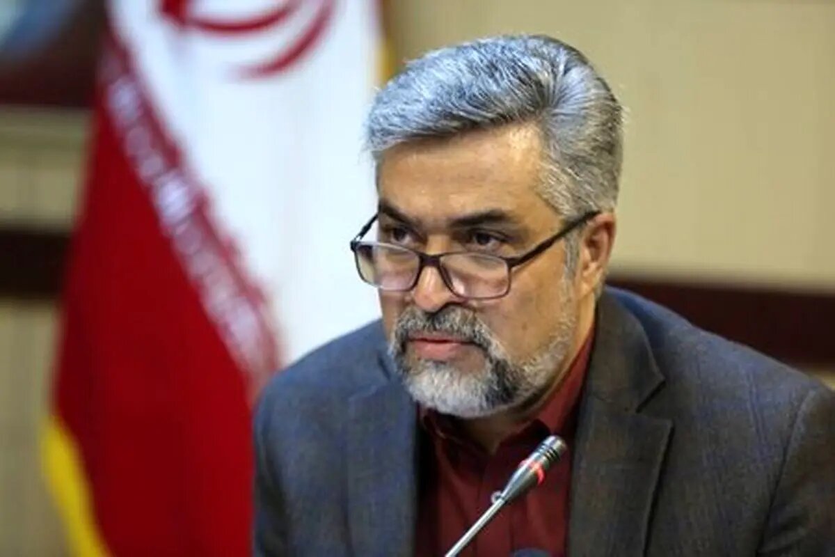 خدمات وزارت بهداشت در برف و سیلاب