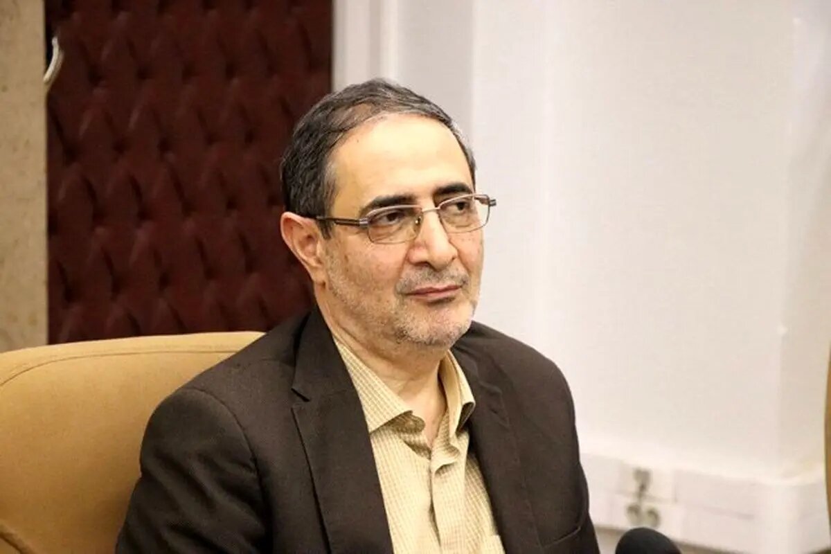 اثر خشکسالی‌ها بر کیفیت منابع آبی / آغاز تدوین سند ملی ارتقای کیفیت آب آشامیدنی