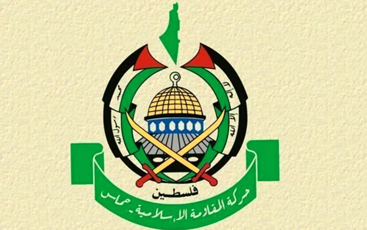 هشدار حماس نسبت به پیامدهای طرح شهرک‌سازی جدید رژیم صهیونیستی