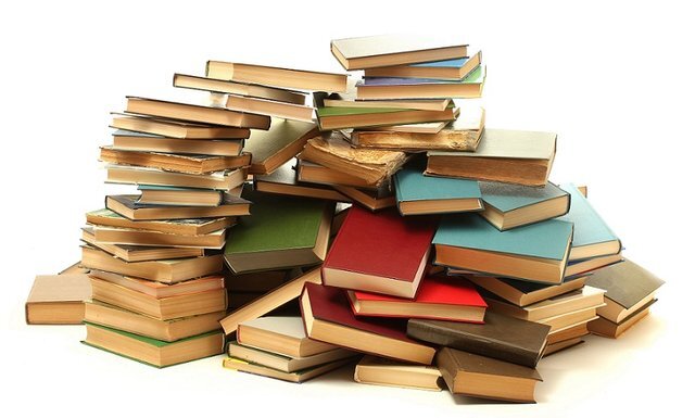 چالش‌ها و دستاوردهای زنان در نشر