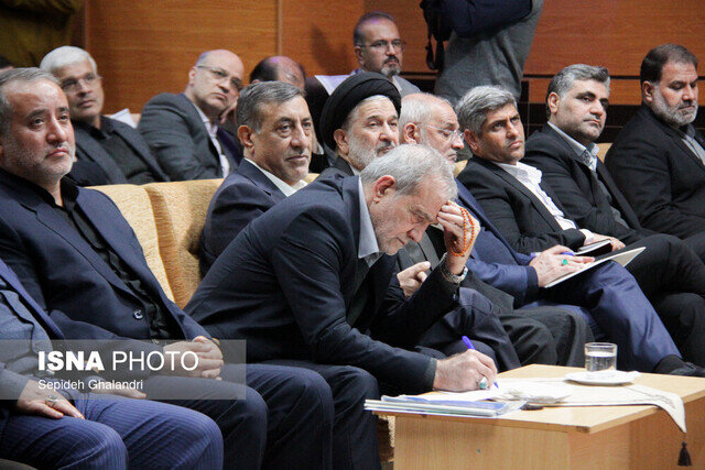 گزارش سفر پاییزی رئیس‌جمهور به خراسان جنوبی 