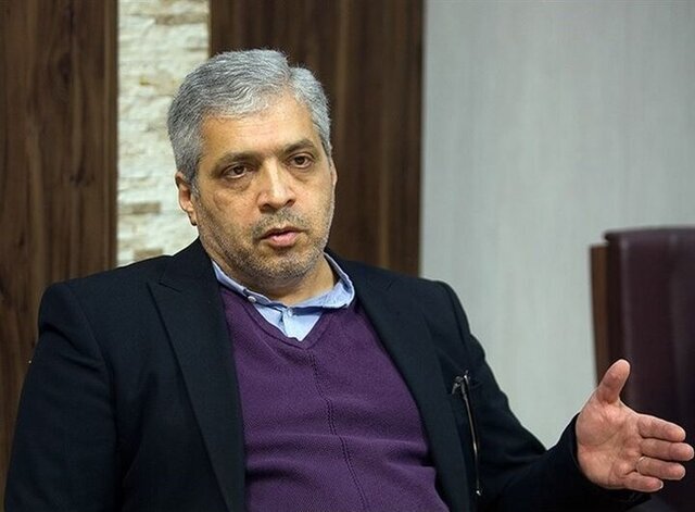 فعالیت بندر شهید رجایی و بنادر تجاری هرمزگان با رعایت کامل الزامات ایمنی ادامه دارد