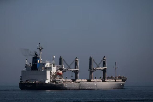 صادرات نفت روسیه با تاخیر طولانی مواجه شد