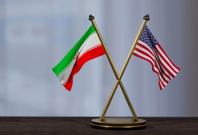 چشم‌انداز سند امنیت ملی آمریکا؛ مواجهه با ایران چگونه ترسیم شد؟