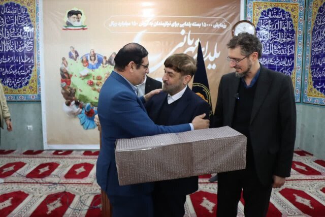 مازندران استان نمونه اجرای طرح ملی توانمندسازی محلات کمبرخوردار