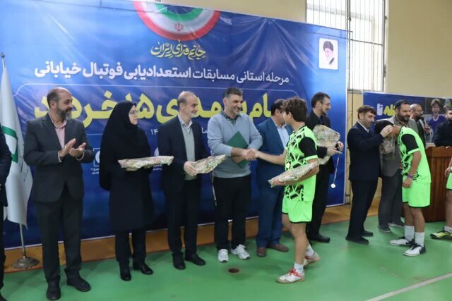 مازندران استان نمونه اجرای طرح ملی توانمندسازی محلات کمبرخوردار