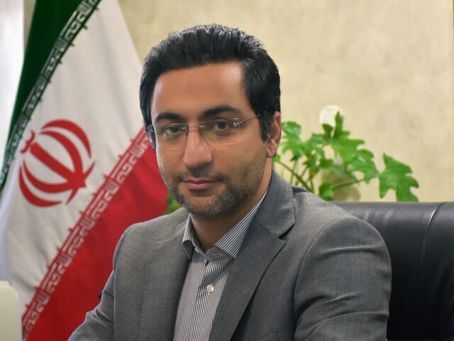 خاویار مازندران به سمت ازبکستان/ توافقی برای صادرات پایدار و رجیستری ارزانتر