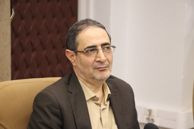 اثر خشکسالی‌ها بر کیفیت منابع آبی / آغاز تدوین سند ملی ارتقای کیفیت آب آشامیدنی