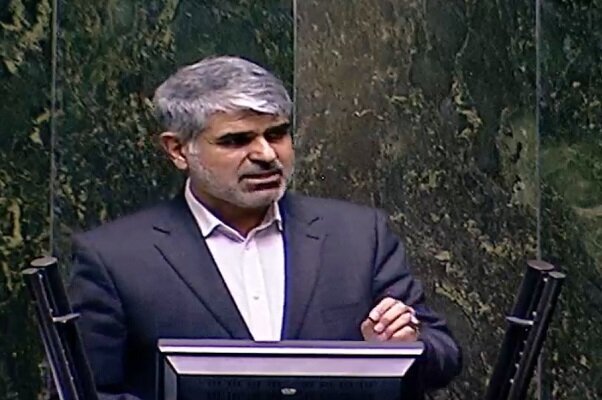 ۱۸ ماه تحول در بهداشت و درمان ایذه با تخصیص اعتبار ۱۹۰ میلیارد تومانی