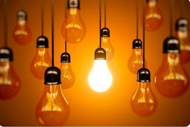 وعده برق بدون خاموشی در تابستان  ١٤٠٥