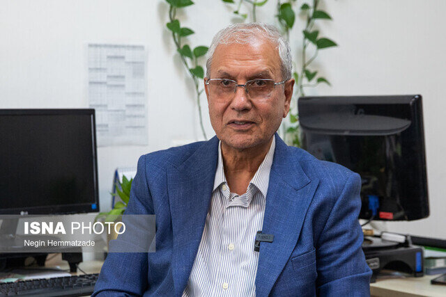 دوباره به شعر بازگردیم!