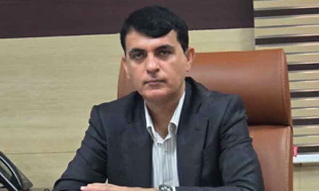 آبگرفتگی ۱۸۰ واحد مسکونی در روستای نگرپایین جاسک؛ امدادرسانی ادامه دارد