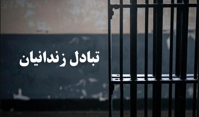 توقف پخش یک برنامه‌ مربوط به موسیقی با دستور قضایی/آخرین وضعیت پرونده های «تتلو» و «طوفان»