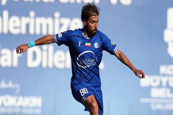 تحلیل عملکرد ۴ تیم پرطرفدار لیگ برتر/ نقطه ضعف و قدرت سرخابی‌ها کجاست؟