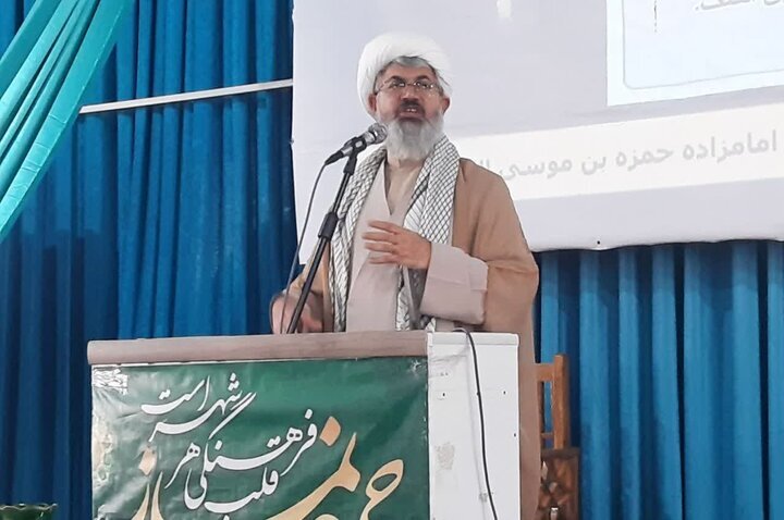 طاهری: تورم سنگین؛ مرحلهای سخت در مسیر تغییر ساختارها است