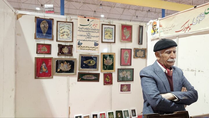 چند نقد و راهکار به بهانه برگزاری جشنواره فرهنگ اقوام گلستان +فیلم