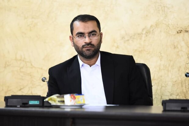 محفوظی: اولویت با معیشت است اما فرهنگ نباید تعطیل شود