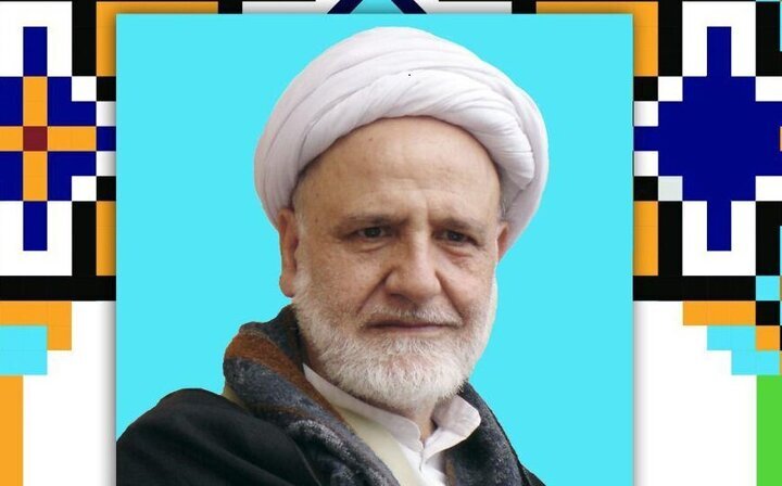 محمدی اشتهاردی احیاگر «قصه‌گویی دینی» و سیره نگاری بود؛ مرزبان فرهنگی