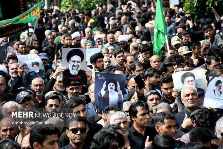 وقتی یک سخن افراطی هم تاریخ را تحریف میکند و هم وحدت را می شکند